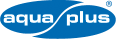 Wortmarke AQUA-PLUS